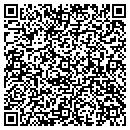 QR code with Synaptech contacts