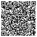 QR code with Synaxis contacts