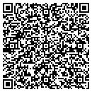 QR code with Grassbusters Lawn Care contacts
