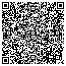 QR code with Waynes Handyman Service contacts