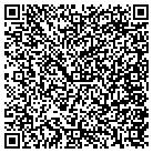 QR code with AJM Communications contacts