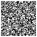 QR code with Adams Charles contacts