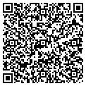 QR code with All-Trades Inc contacts