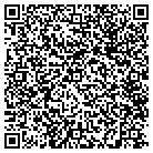 QR code with Dj's Pool Installation contacts
