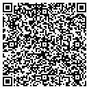 QR code with ServInt contacts