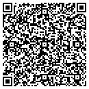 QR code with ServInt contacts