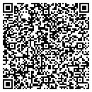 QR code with Shenvalley Web Hosting Inc contacts