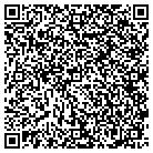 QR code with Plex Products Unlimited contacts