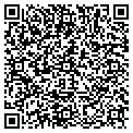 QR code with Simply Central contacts