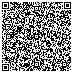 QR code with GrassHoppers Lawn Care Service LLC contacts