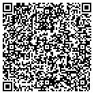 QR code with Exotic Car Club of Amer Stge contacts