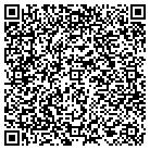 QR code with Wadsworth Ave Elementary Schl contacts