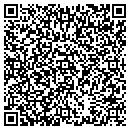 QR code with Vide-O-Lympix contacts