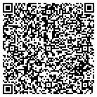 QR code with Sliqua Enterprise Hosting, Inc contacts