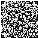 QR code with Michael N Cobin CPA contacts