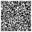 QR code with Smythnet contacts