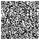 QR code with Holistic Touch Massage contacts
