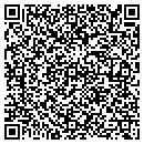 QR code with Hart Pools LLC contacts