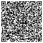 QR code with Carrasco & Byrd Dev LLC contacts
