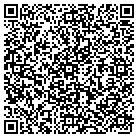 QR code with Grass Roots Landscaping LLC contacts