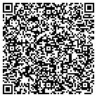 QR code with Lower Tule River Irrigation contacts