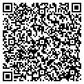 QR code with Grass Roots Lawn contacts