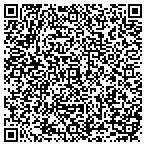 QR code with Andy's Handyman Service contacts