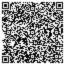 QR code with Video Market contacts