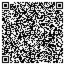 QR code with Camelot Consulting contacts