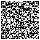 QR code with Jim C Richardson contacts