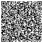 QR code with Sportsmanliquidators.com contacts