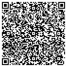 QR code with Great Estates Lawn Care LLC contacts