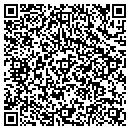 QR code with Andy the Handyman contacts