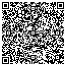 QR code with Farrell Volvo contacts