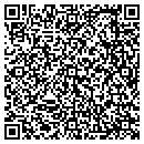 QR code with Calligraphy By Jean contacts