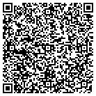 QR code with Zurich Financial Resources contacts