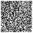 QR code with John Reynolds Pool Solutions contacts