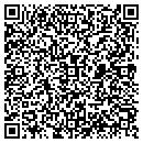 QR code with Technologic Corp contacts