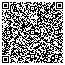 QR code with Videomax contacts