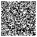 QR code with Springcm contacts