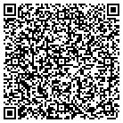 QR code with Technology Advisory Service contacts