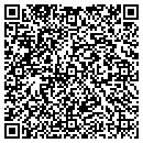 QR code with Big Creek Systems Inc contacts