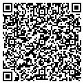 QR code with Sreinal contacts