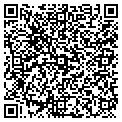 QR code with Waterstone Cleaners contacts