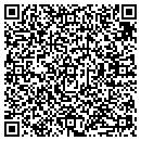 QR code with Bka Group LLC contacts