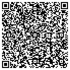 QR code with Video Movie Wholesalers contacts