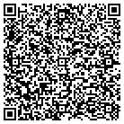 QR code with Stiller Management Consulting contacts