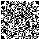 QR code with Any Fix, Inc contacts