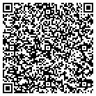 QR code with Temporal Defense Systems Inc contacts