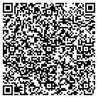 QR code with Stranford Internet Ventures contacts